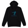 Cloke Mens Edge Hoodie V2 Thumbnail