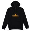Cloke Mens Edge Hoodie V2 Thumbnail