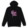 Cloke Mens Edge Hoodie V2 Thumbnail