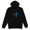 Cloke Mens Edge Hoodie V2 Thumbnail