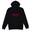 Cloke Mens Edge Hoodie V2 Thumbnail