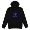 Cloke Mens Edge Hoodie V2 Thumbnail