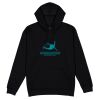 Cloke Mens Edge Hoodie V2 Thumbnail