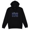 Cloke Mens Edge Hoodie V2 Thumbnail