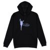 Cloke Mens Edge Hoodie V2 Thumbnail