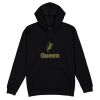 Cloke Mens Edge Hoodie V2 Thumbnail