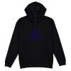 Cloke Mens Edge Hoodie V2 Thumbnail