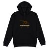 Cloke Mens Edge Hoodie V2 Thumbnail