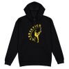 Cloke Mens Edge Hoodie V2 Thumbnail
