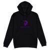 Cloke Mens Edge Hoodie V2 Thumbnail