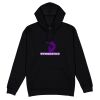 Cloke Mens Edge Hoodie V2 Thumbnail