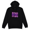 Cloke Mens Edge Hoodie V2 Thumbnail