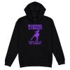 Cloke Mens Edge Hoodie V2 Thumbnail