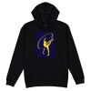 Cloke Mens Edge Hoodie V2 Thumbnail