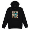 Cloke Mens Edge Hoodie V2 Thumbnail