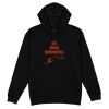 Cloke Mens Edge Hoodie V2 Thumbnail