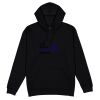 Cloke Mens Edge Hoodie V2 Thumbnail