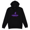 Cloke Mens Edge Hoodie V2 Thumbnail
