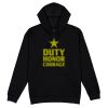 Cloke Mens Edge Hoodie V2 Thumbnail