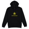 Cloke Mens Edge Hoodie V2 Thumbnail