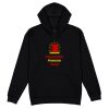 Cloke Mens Edge Hoodie V2 Thumbnail