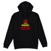 Cloke Mens Edge Hoodie V2 Thumbnail