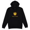 Cloke Mens Edge Hoodie V2 Thumbnail