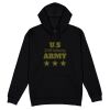 Cloke Mens Edge Hoodie V2 Thumbnail