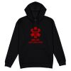 Cloke Mens Edge Hoodie V2 Thumbnail