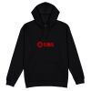 Cloke Mens Edge Hoodie V2 Thumbnail