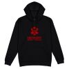 Cloke Mens Edge Hoodie V2 Thumbnail