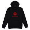 Cloke Mens Edge Hoodie V2 Thumbnail