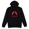 Cloke Mens Edge Hoodie V2 Thumbnail