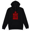 Cloke Mens Edge Hoodie V2 Thumbnail