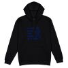 Cloke Mens Edge Hoodie V2 Thumbnail