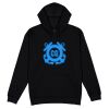 Cloke Mens Edge Hoodie V2 Thumbnail
