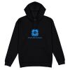 Cloke Mens Edge Hoodie V2 Thumbnail