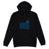 Cloke Mens Edge Hoodie V2 Thumbnail