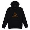 Cloke Mens Edge Hoodie V2 Thumbnail