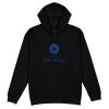 Cloke Mens Edge Hoodie V2 Thumbnail