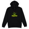Cloke Mens Edge Hoodie V2 Thumbnail