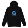Cloke Mens Edge Hoodie V2 Thumbnail