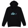 Cloke Mens Edge Hoodie V2 Thumbnail