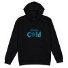 Cloke Mens Edge Hoodie V2 Thumbnail