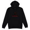 Cloke Mens Edge Hoodie V2 Thumbnail
