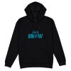 Cloke Mens Edge Hoodie V2 Thumbnail