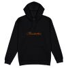 Cloke Mens Edge Hoodie V2 Thumbnail