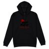 Cloke Mens Edge Hoodie V2 Thumbnail