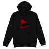 Cloke Mens Edge Hoodie V2 Thumbnail