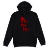 Cloke Mens Edge Hoodie V2 Thumbnail
